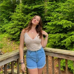 Meet your Posher, Marley